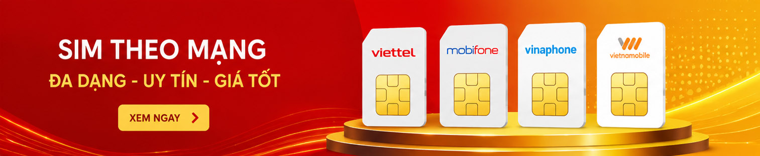 Khuyến mãi Sim Nam Long 2